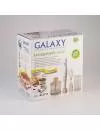 Блендер Galaxy GL2115 фото 8