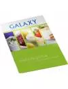Блендер Galaxy GL2126 фото 7