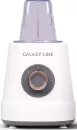 Стационарный блендер Galaxy GL2171 icon 4
