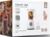 Стационарный блендер Galaxy GL2171 icon 8