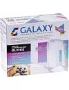 Миксер Galaxy GL2200 фото 6