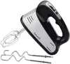 Миксер Galaxy GL2208 (черный) icon