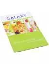 Миксер Galaxy GL2211 фото 4