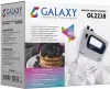 Миксер Galaxy GL2218 icon 5