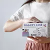 Миксер Galaxy GL2222 фото 12