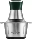 Измельчитель Galaxy GL2382 icon