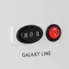 Мясорубка Galaxy GL2421 icon 7