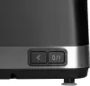 Мясорубка Galaxy GL2423 icon 4