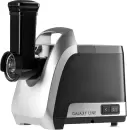 Мясорубка Galaxy GL2423 icon 7