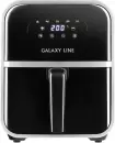 Аэрогриль Galaxy GL2528 icon