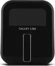 Аэрогриль Galaxy GL2532 icon 2