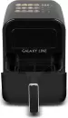 Аэрогриль Galaxy GL2532 icon 4