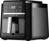 Аэрогриль Galaxy GL2537 icon