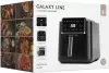 Аэрогриль Galaxy GL2537 фото 10