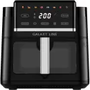 Аэрогриль Galaxy GL2537 фото 2