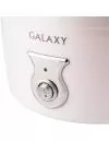 Йогуртница Galaxy GL2695 фото 2