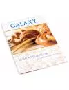 Хлебопечка Galaxy GL2701 фото 7