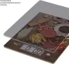 Кухонные весы Galaxy GL2821 icon 5