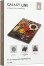 Кухонные весы Galaxy GL2821 icon 6
