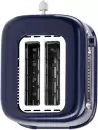 Тостер Galaxy GL2913 icon 4