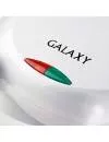 Сосисочница Galaxy GL2955 фото 2
