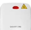 Вафельница Galaxy GL2970 icon 4