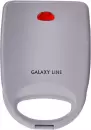 Тарталетница Galaxy GL2985 icon 7