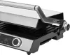 Электрогриль Galaxy GL2988 icon 6