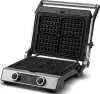 Электрогриль Galaxy GL2989 icon 2