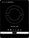 Настольная плита Galaxy GL3030 icon