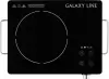 Настольная плита Galaxy GL3033 фото 2