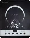 Настольная плита Galaxy GL3059 icon