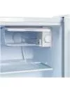 Холодильник Galaxy GL3103 фото 4