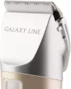 Машинка для стрижки волос Galaxy Line GL4158 фото 4