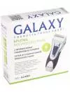 Электробритва Galaxy GL4201 фото 5