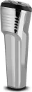 Электробритва Galaxy GL4211 icon 10