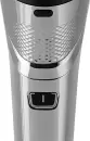 Электробритва Galaxy GL4211 icon 2
