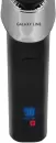 Электробритва Galaxy GL4212 icon 4
