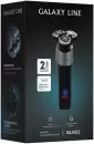 Электробритва Galaxy GL4212 icon 6