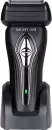 Электробритва Galaxy GL4214 icon