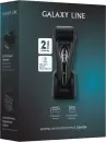 Электробритва Galaxy GL4214 icon 6