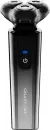 Электробритва Galaxy GL4277 icon 2