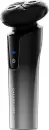 Электробритва Galaxy GL4277 icon 3