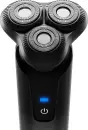 Электробритва Galaxy GL4277 icon 4