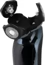 Электробритва Galaxy GL4278 icon 4