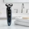 Электробритва Galaxy GL4278 icon 6