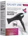 Фен Galaxy GL4339 фото 7