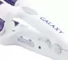 Стайлер Galaxy GL4619 icon 2
