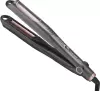 Щипцы-гофре Galaxy GL4643 icon