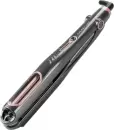 Щипцы-гофре Galaxy GL4643 icon 3